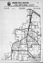 Map Image 024, Fulton County 1966